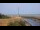Webcam in Courseulles-sur-Mer, 24.6 km entfernt