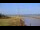 Webcam in Courseulles-sur-Mer, 15.3 km