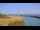 Webcam in Courseulles-sur-Mer, 29.3 km entfernt