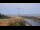 Webcam in Courseulles-sur-Mer, 8.5 mi away