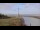 Webcam in Courseulles-sur-Mer, 21.8 km