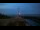 Webcam in Courseulles-sur-Mer, 15.1 mi away