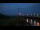 Webcam in Courseulles-sur-Mer, 24.6 km