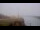 Webcam in Courseulles-sur-Mer, 101.2 km