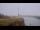 Webcam in Courseulles-sur-Mer, 29.3 km