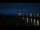 Webcam in Courseulles-sur-Mer, 9.5 mi away