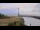 Webcam in Courseulles-sur-Mer, 29.3 km entfernt