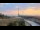Webcam in Courseulles-sur-Mer, 39.2 km entfernt