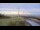 Webcam in Courseulles-sur-Mer, 9.5 mi away