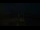 Webcam in Courseulles-sur-Mer, 9.5 mi away