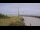 Webcam in Courseulles-sur-Mer, 10 mi away