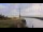 Webcam in Courseulles-sur-Mer, 17.5 km