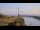 Webcam in Courseulles-sur-Mer, 29.3 km entfernt