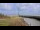 Webcam in Courseulles-sur-Mer, 5.8 km