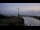 Webcam in Courseulles-sur-Mer, 9.4 mi away