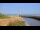 Webcam in Courseulles-sur-Mer, 17.5 km