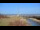 Webcam in Courseulles-sur-Mer, 6.8 mi away
