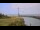 Webcam in Courseulles-sur-Mer, 10 mi away