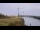 Webcam in Courseulles-sur-Mer, 39.2 km