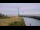 Webcam in Courseulles-sur-Mer, 39.2 km