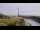 Webcam in Courseulles-sur-Mer, 9.5 mi away