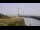 Webcam in Courseulles-sur-Mer, 24.6 km entfernt