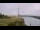 Webcam in Courseulles-sur-Mer, 2.2 mi away