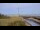 Webcam in Courseulles-sur-Mer, 24.6 km