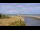 Webcam in Courseulles-sur-Mer, 5.8 km