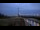 Webcam in Courseulles-sur-Mer, 11.3 mi away