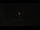 Webcam in Courseulles-sur-Mer, 9.5 mi away