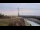 Webcam in Courseulles-sur-Mer, 6.8 mi away
