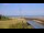 Webcam in Courseulles-sur-Mer, 15.1 mi away