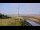 Webcam in Courseulles-sur-Mer, 8.5 mi away