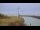 Webcam in Courseulles-sur-Mer, 9.5 mi away