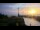 Webcam in Courseulles-sur-Mer, 24.6 km