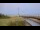 Webcam in Courseulles-sur-Mer, 5.8 km