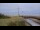 Webcam in Courseulles-sur-Mer, 5.8 km