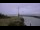 Webcam in Courseulles-sur-Mer, 26 km entfernt