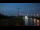 Webcam in Courseulles-sur-Mer, 2.2 mi away