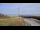 Webcam in Courseulles-sur-Mer, 24.6 km