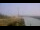 Webcam in Courseulles-sur-Mer, 9.5 mi away