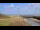 Webcam in Courseulles-sur-Mer, 24.6 km