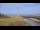 Webcam in Courseulles-sur-Mer, 39.2 km