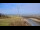 Webcam in Courseulles-sur-Mer, 21.8 km