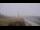 Webcam in Courseulles-sur-Mer, 6.8 mi away