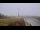 Webcam in Courseulles-sur-Mer, 6.8 mi away