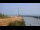 Webcam in Courseulles-sur-Mer, 29.3 km entfernt