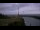 Webcam in Courseulles-sur-Mer, 9.5 mi away
