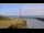 Webcam in Courseulles-sur-Mer, 5.9 mi away